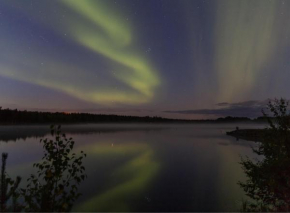 Kaira Haven Rovaniemi
